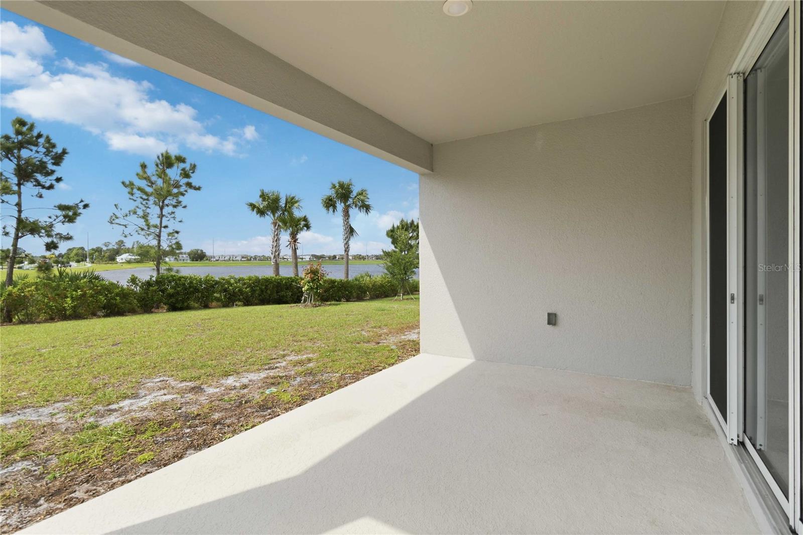 Image 9 of 73 For 3000 Ella Way