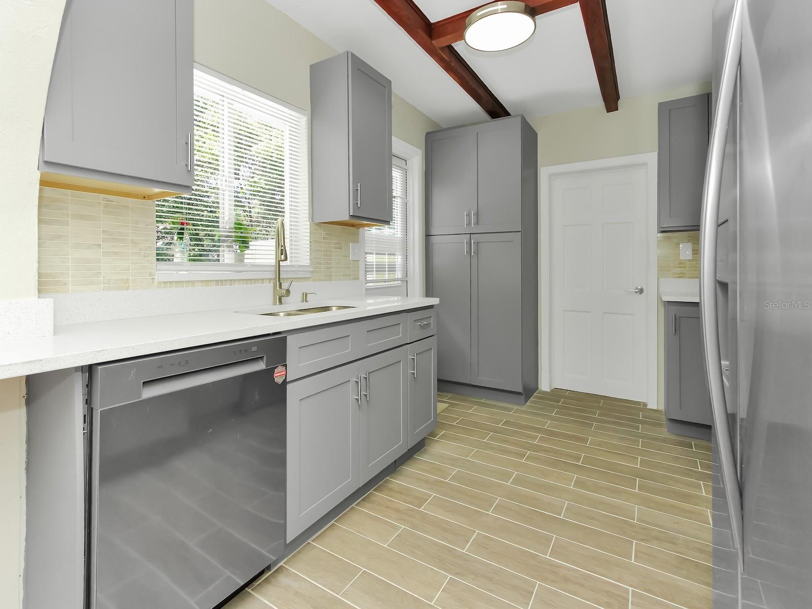 Image 10 of 45 For 600 Montgomery Avenue