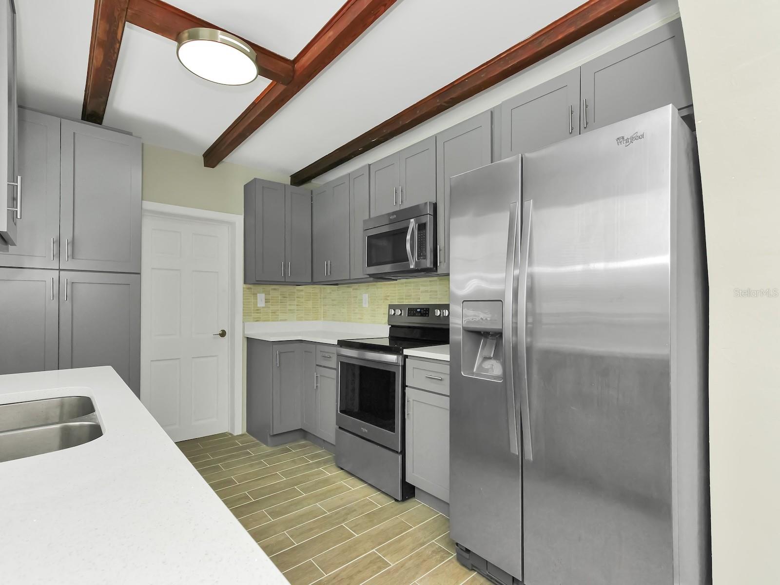 Image 11 of 45 For 600 Montgomery Avenue