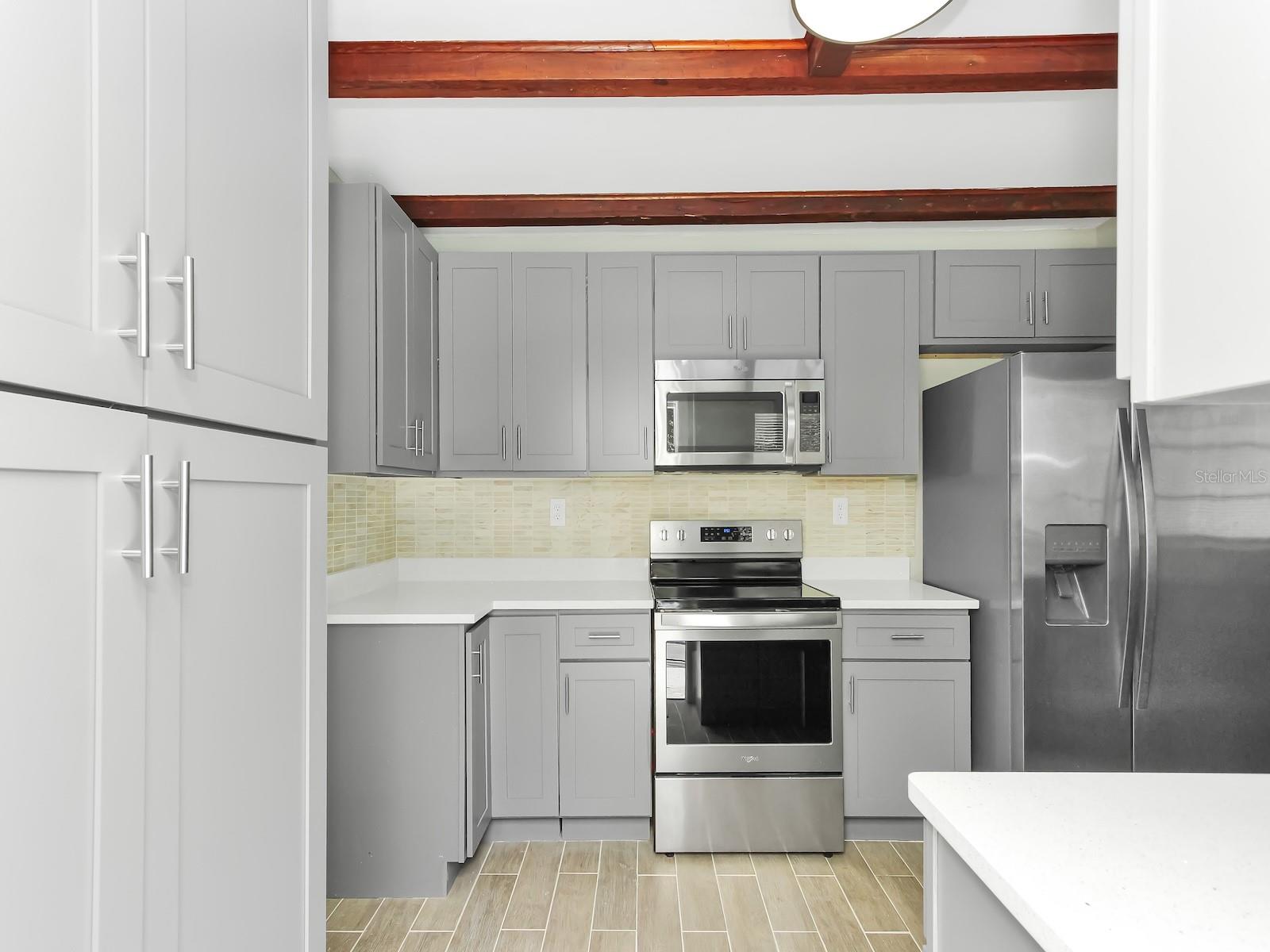 Image 12 of 45 For 600 Montgomery Avenue