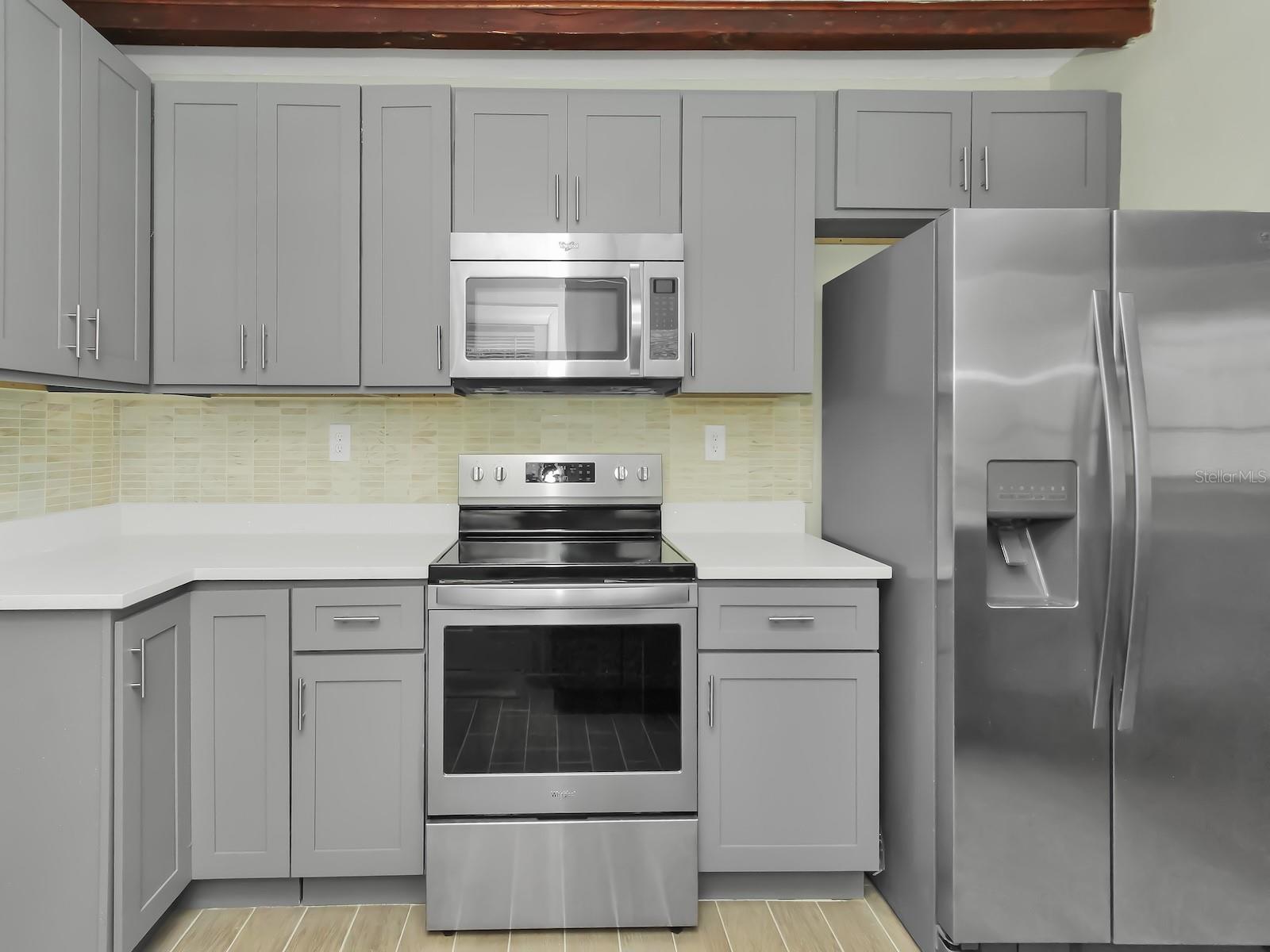 Image 13 of 45 For 600 Montgomery Avenue