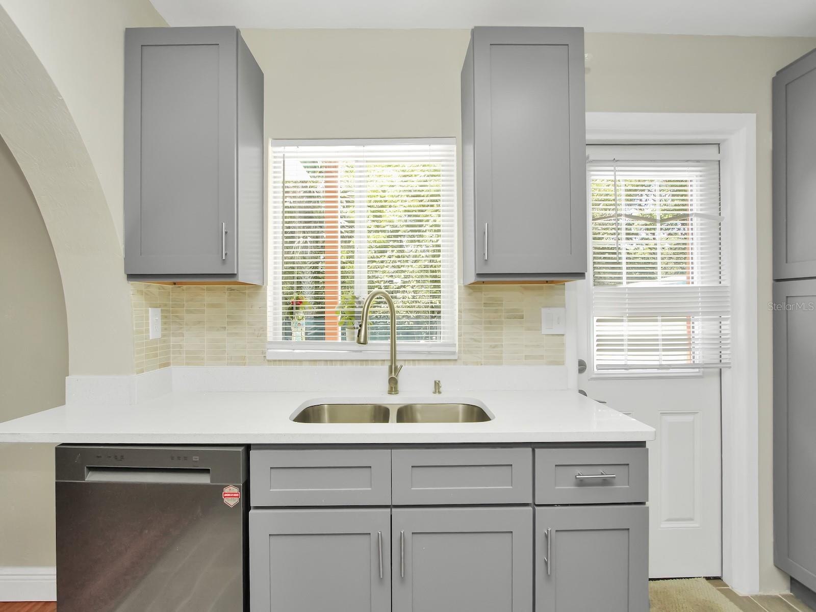 Image 14 of 45 For 600 Montgomery Avenue