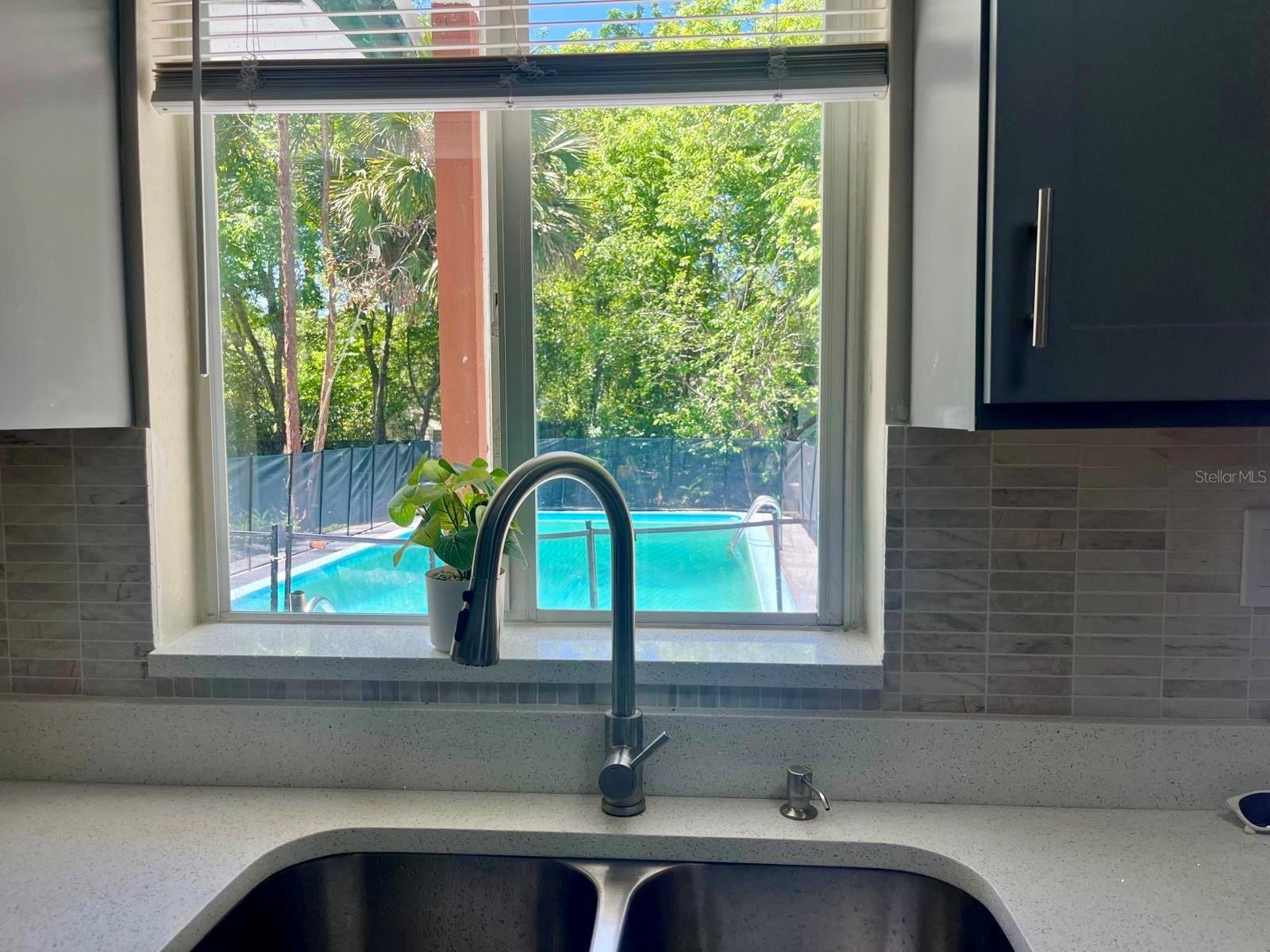 Image 15 of 45 For 600 Montgomery Avenue