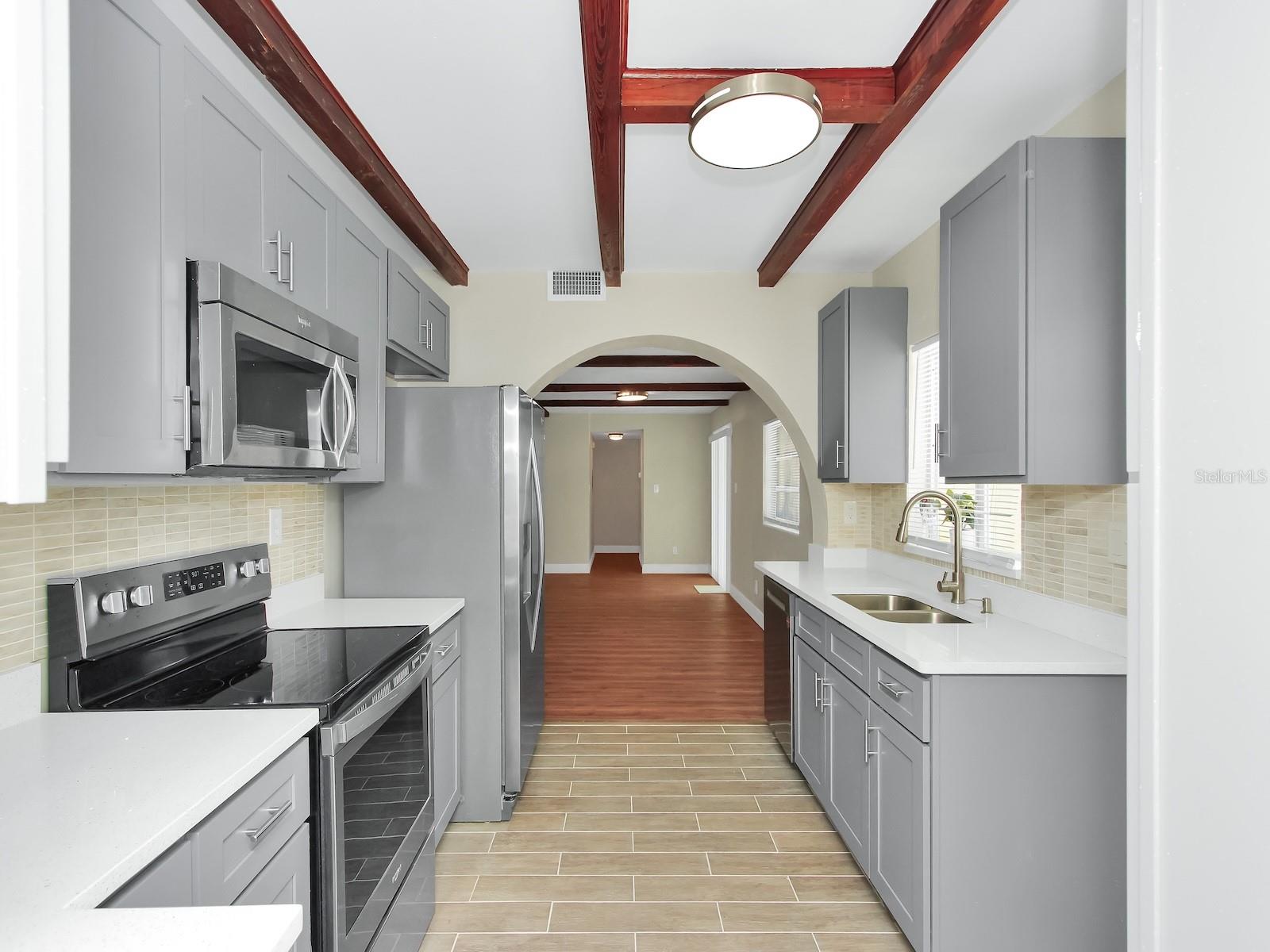 Image 16 of 45 For 600 Montgomery Avenue