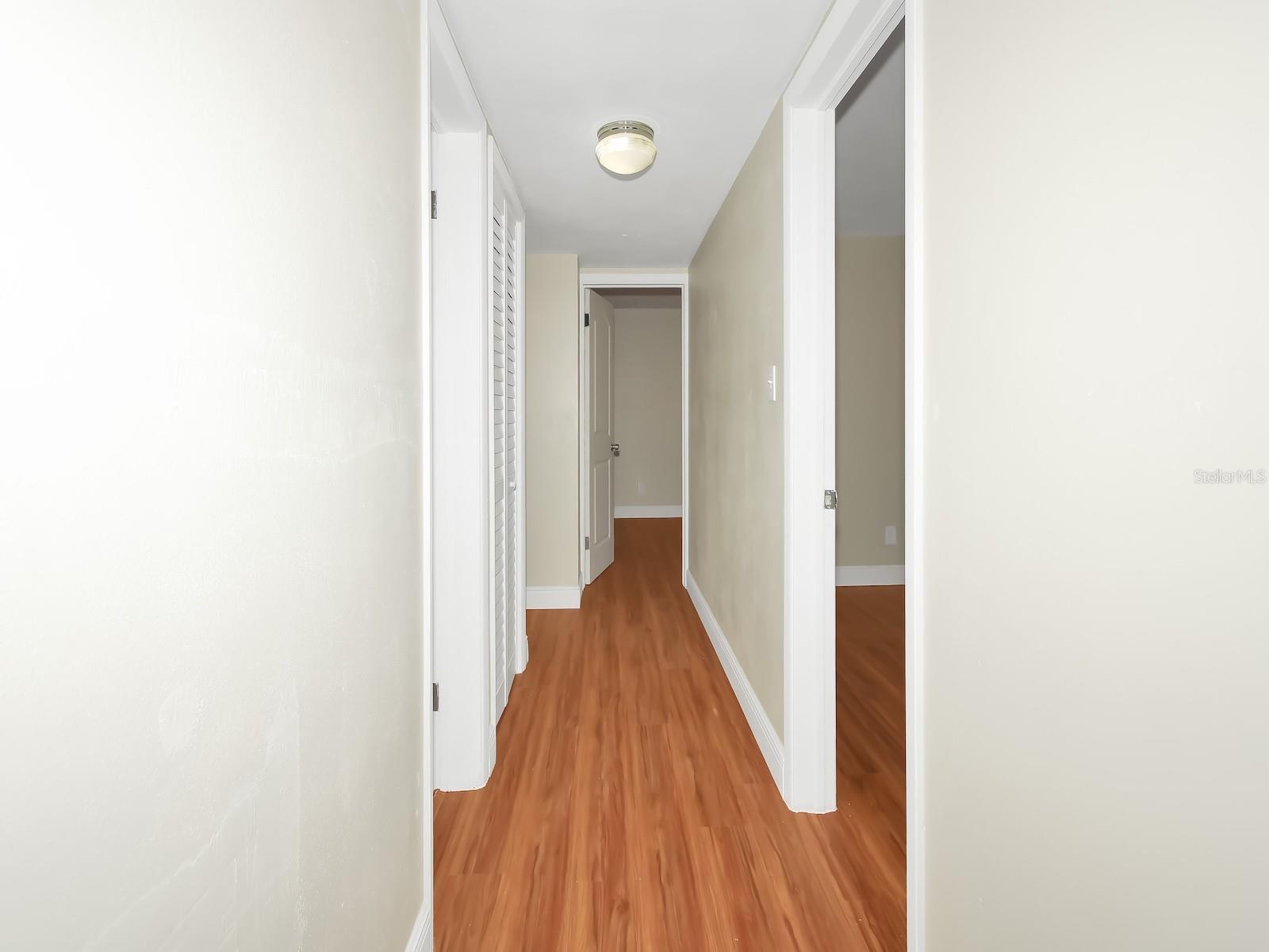 Image 17 of 45 For 600 Montgomery Avenue