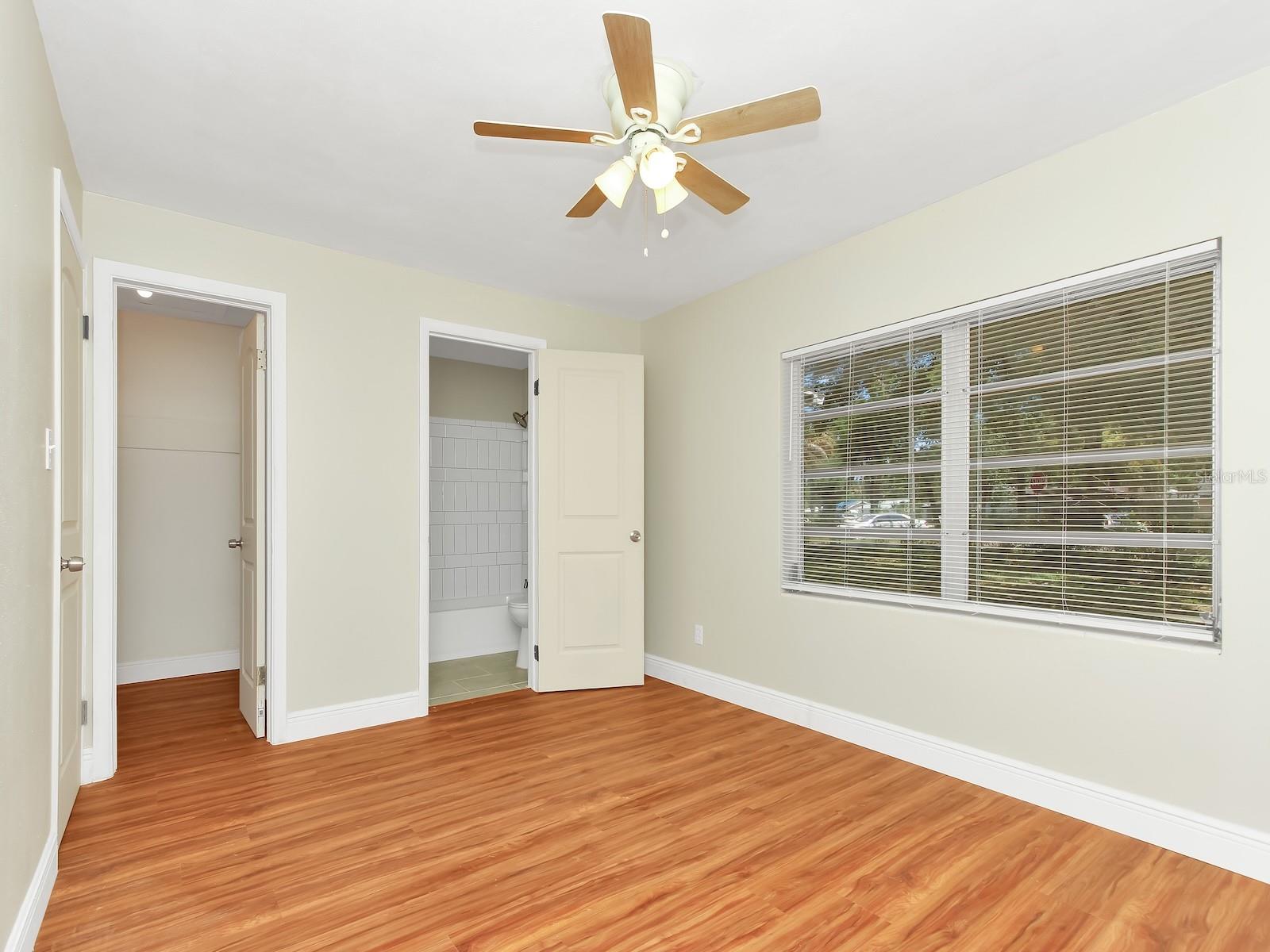 Image 18 of 45 For 600 Montgomery Avenue