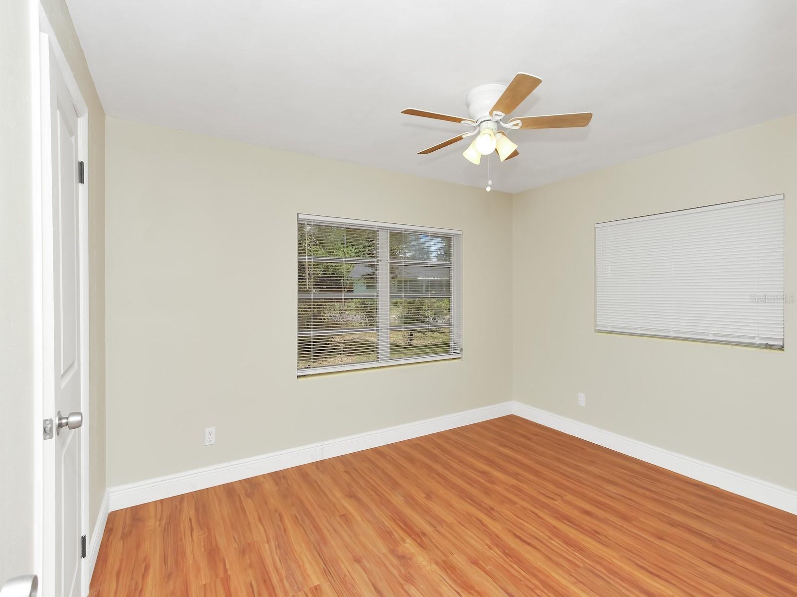 Image 19 of 45 For 600 Montgomery Avenue