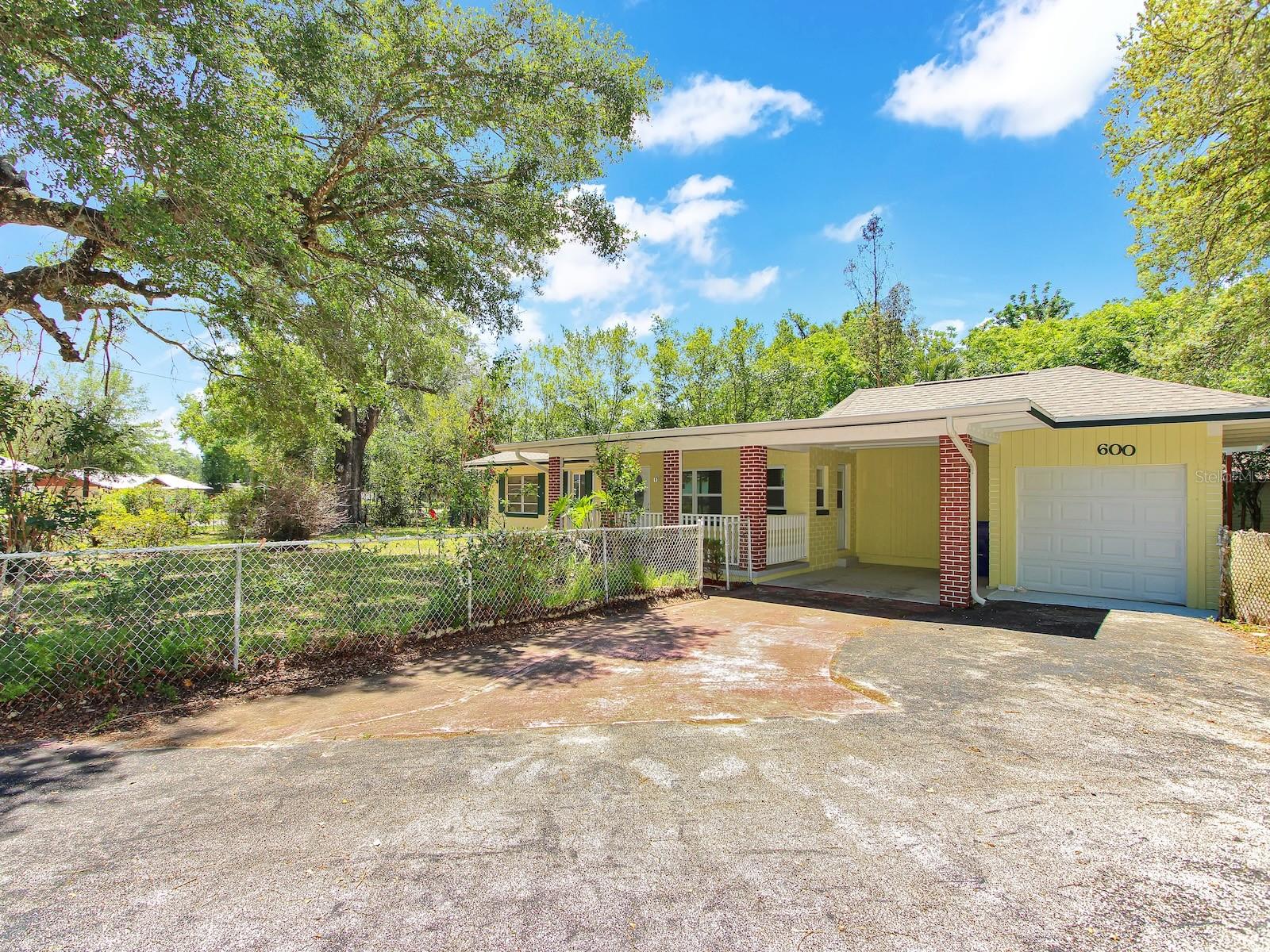 Image 2 of 45 For 600 Montgomery Avenue