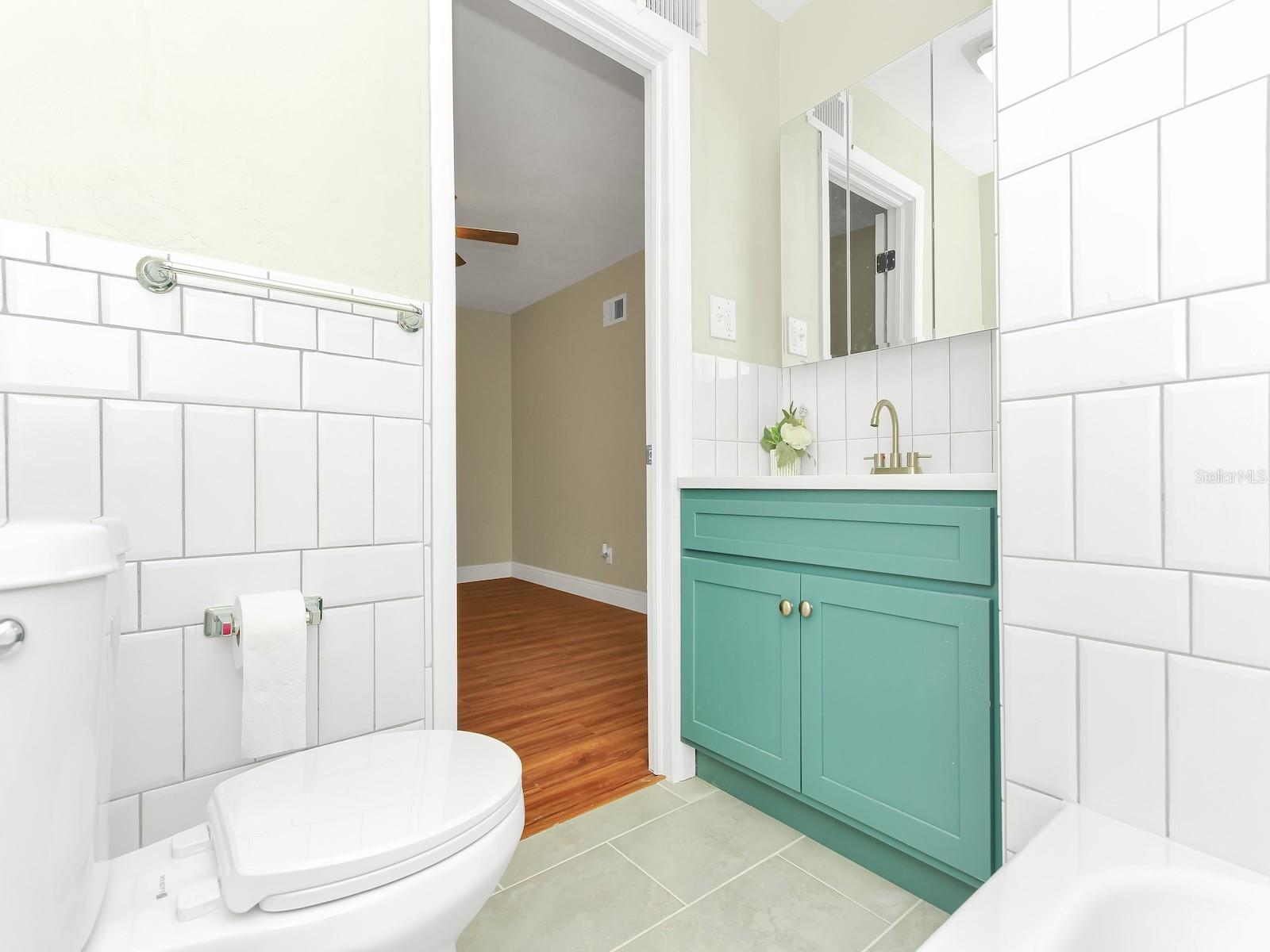 Image 20 of 45 For 600 Montgomery Avenue