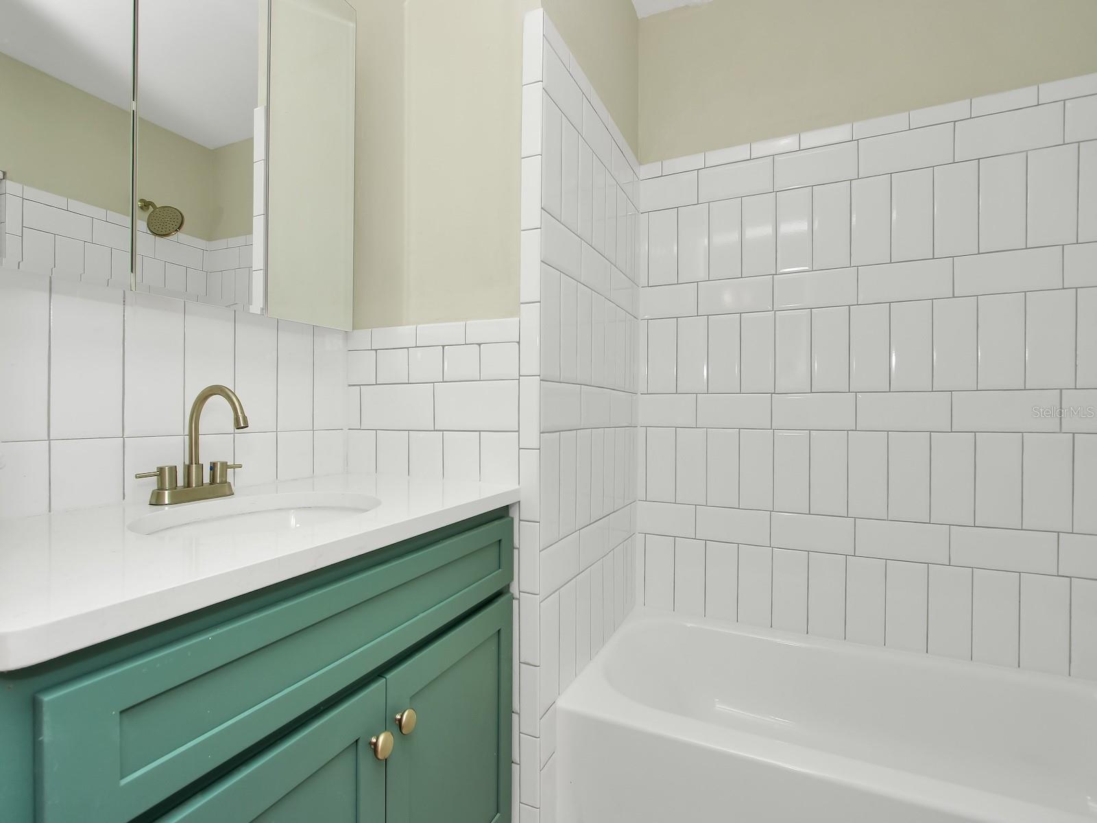 Image 21 of 45 For 600 Montgomery Avenue