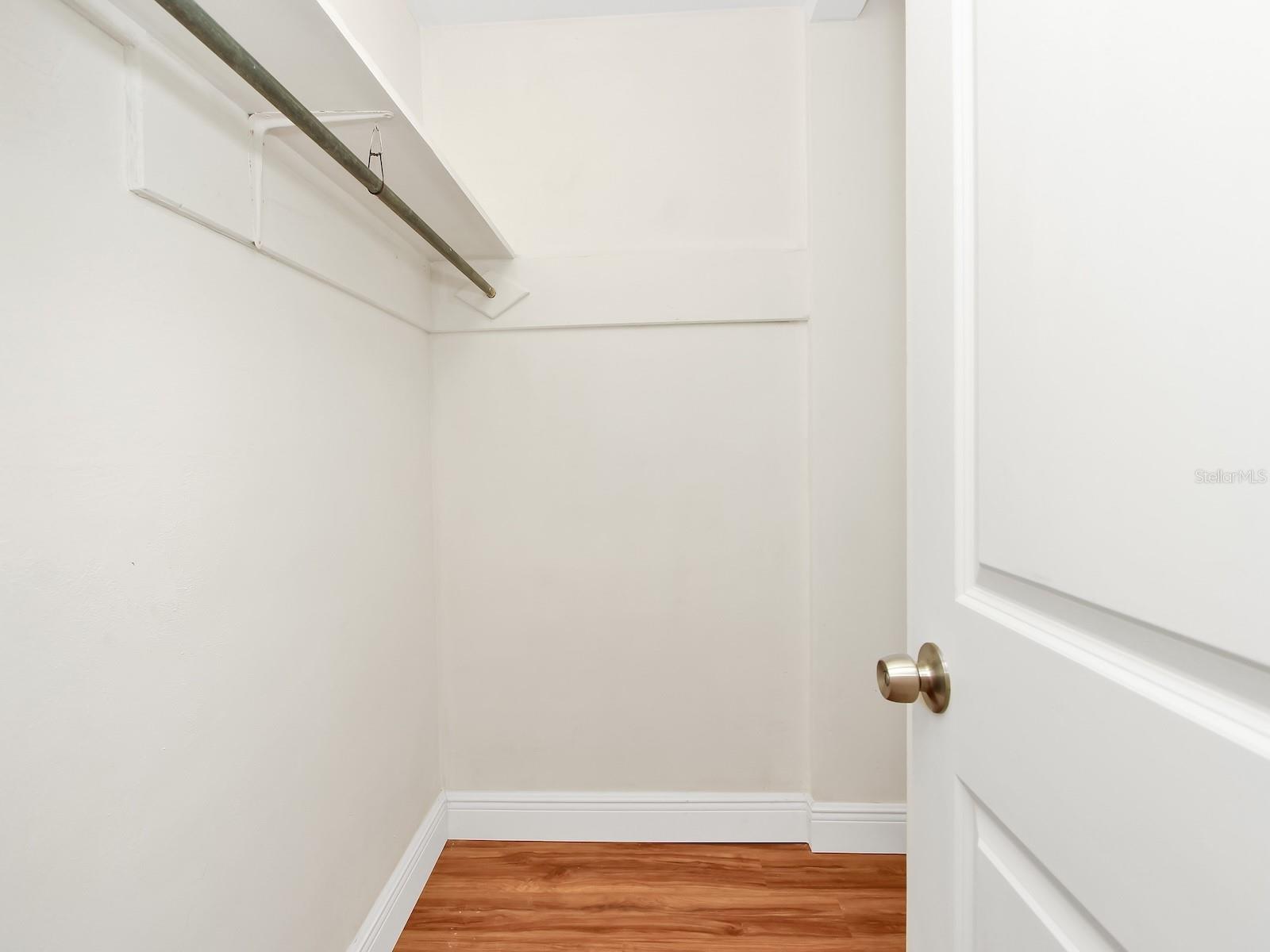 Image 22 of 45 For 600 Montgomery Avenue