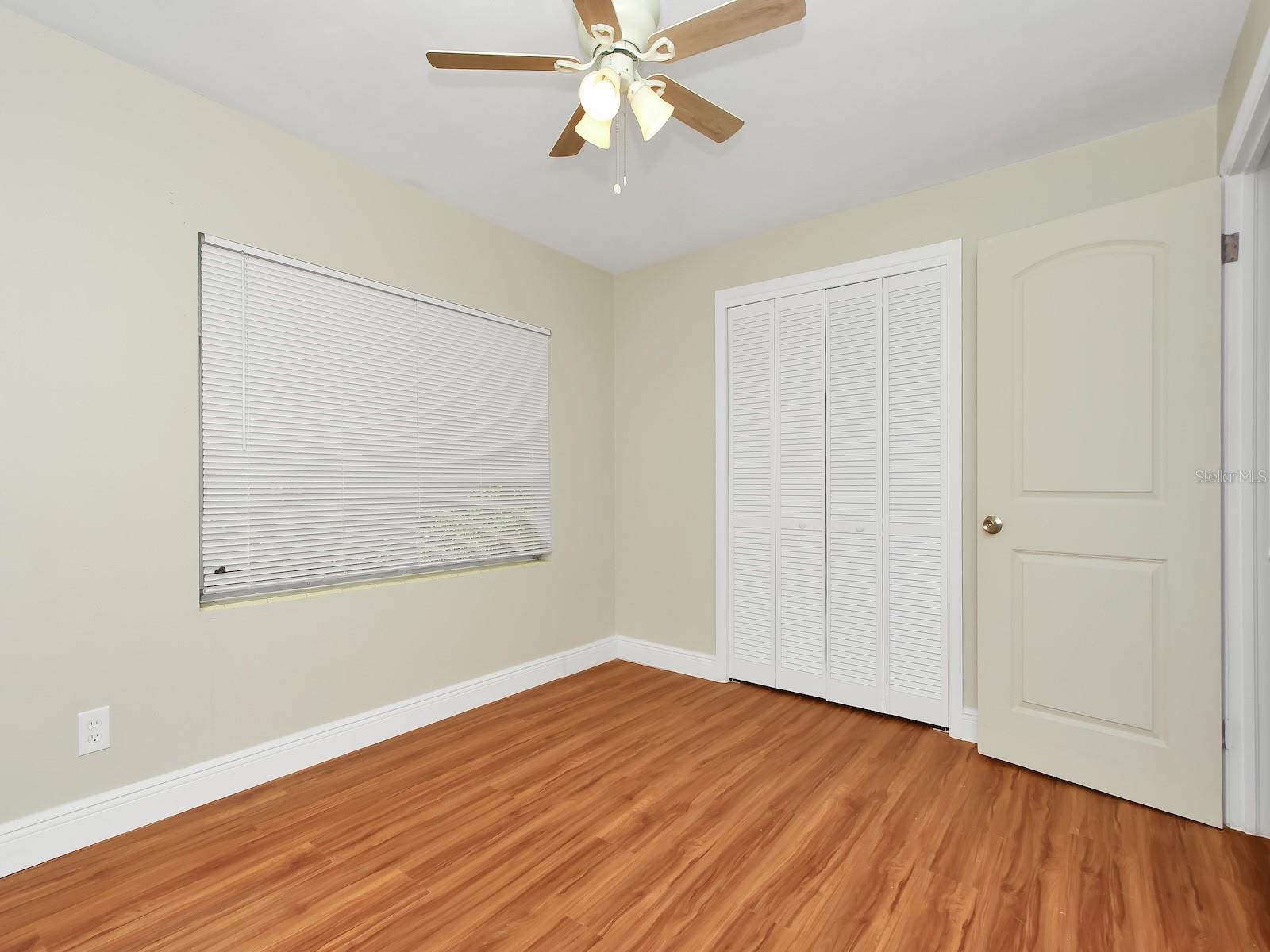 Image 23 of 45 For 600 Montgomery Avenue