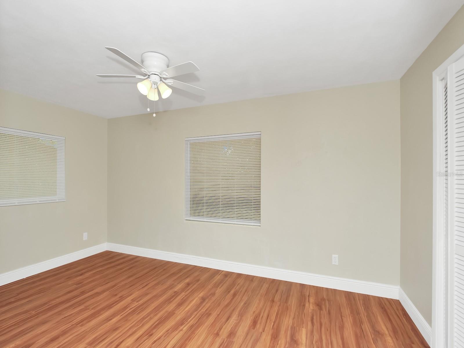 Image 24 of 45 For 600 Montgomery Avenue