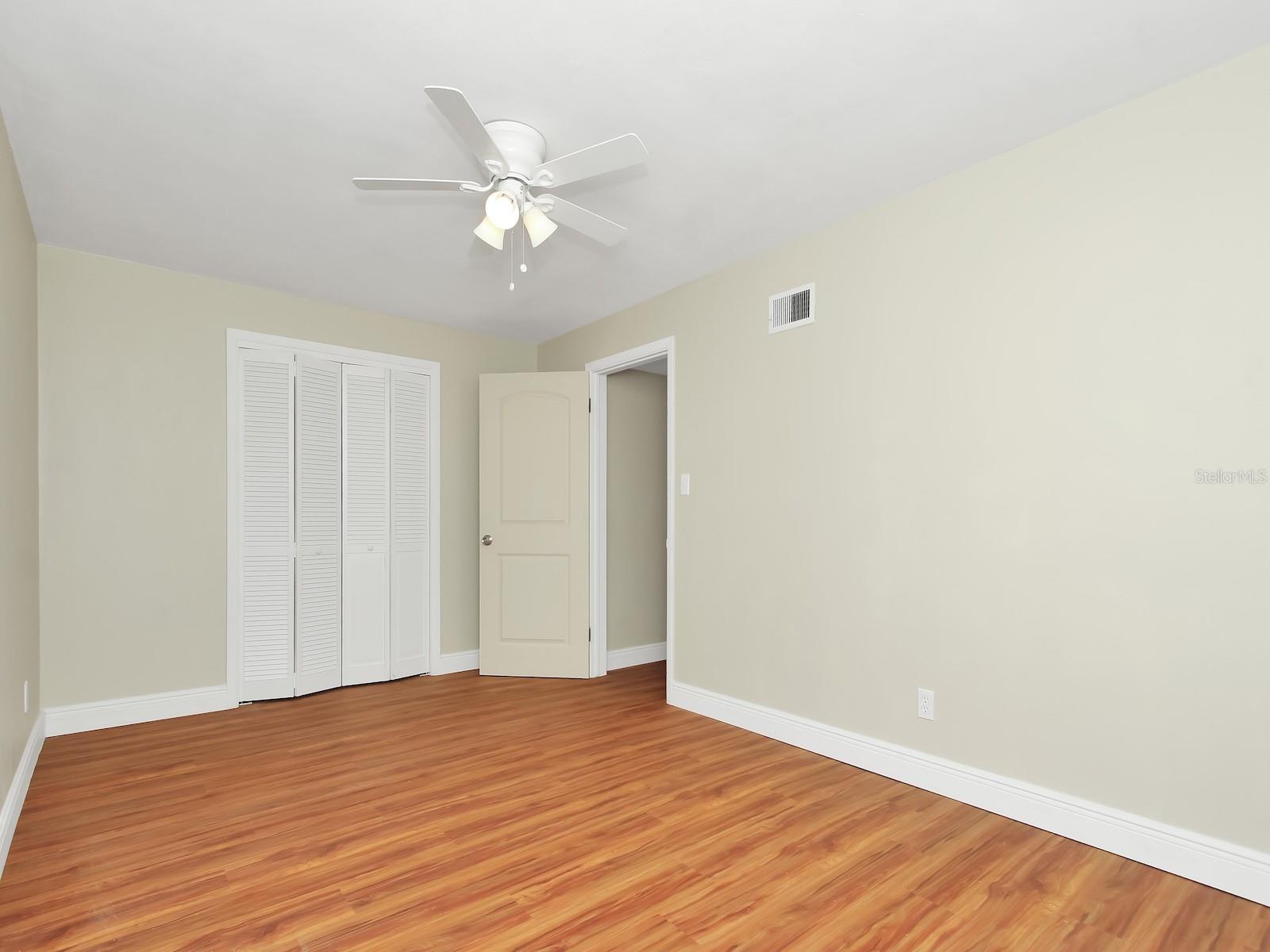 Image 25 of 45 For 600 Montgomery Avenue