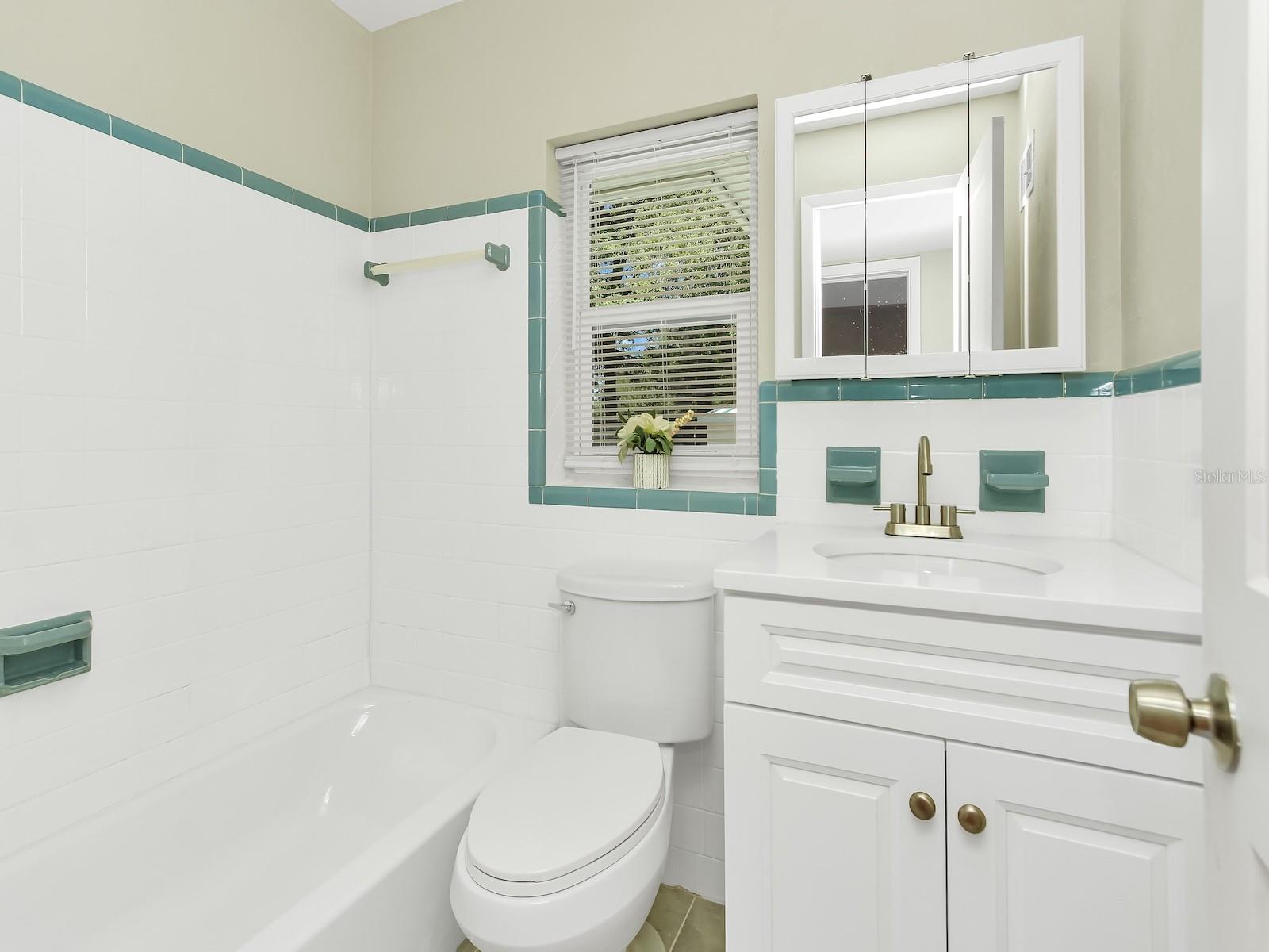 Image 26 of 45 For 600 Montgomery Avenue