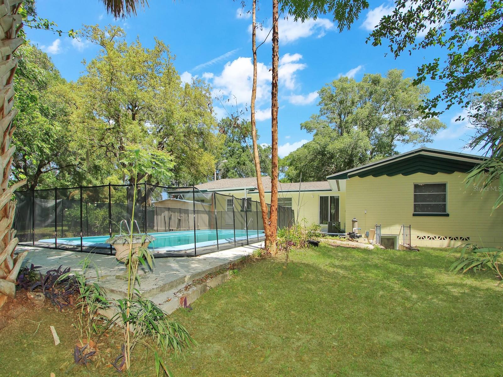 Image 27 of 45 For 600 Montgomery Avenue