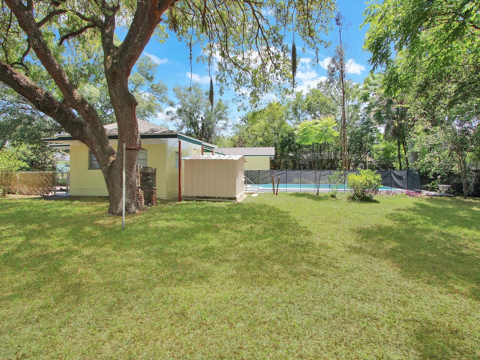 Image 28 of 45 For 600 Montgomery Avenue