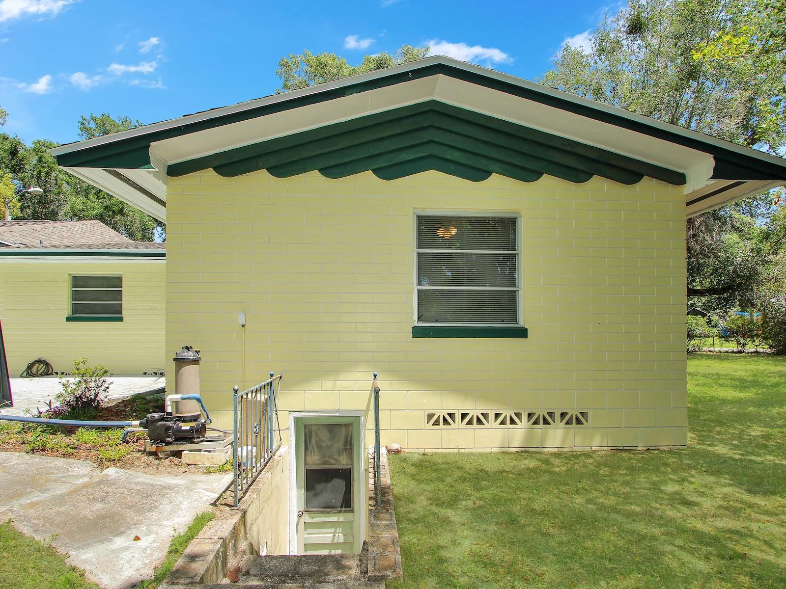 Image 30 of 45 For 600 Montgomery Avenue