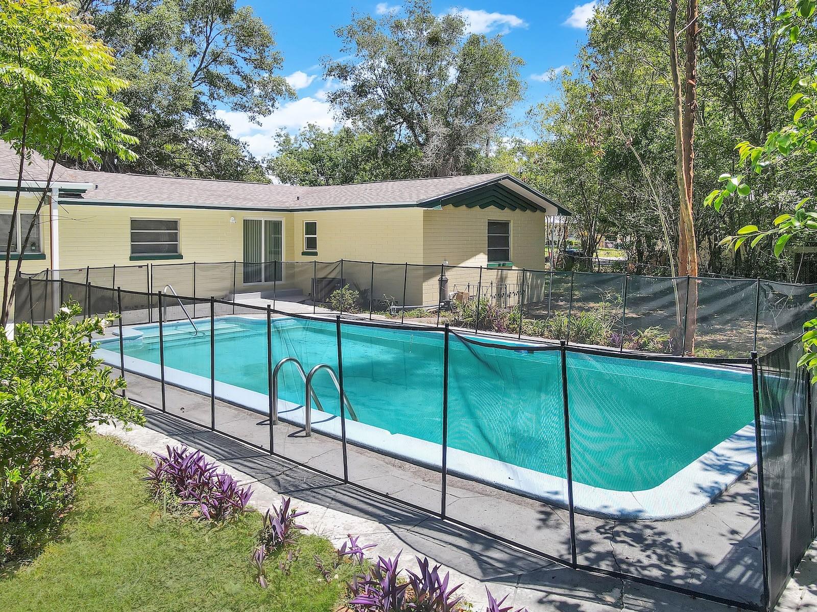 Image 31 of 45 For 600 Montgomery Avenue