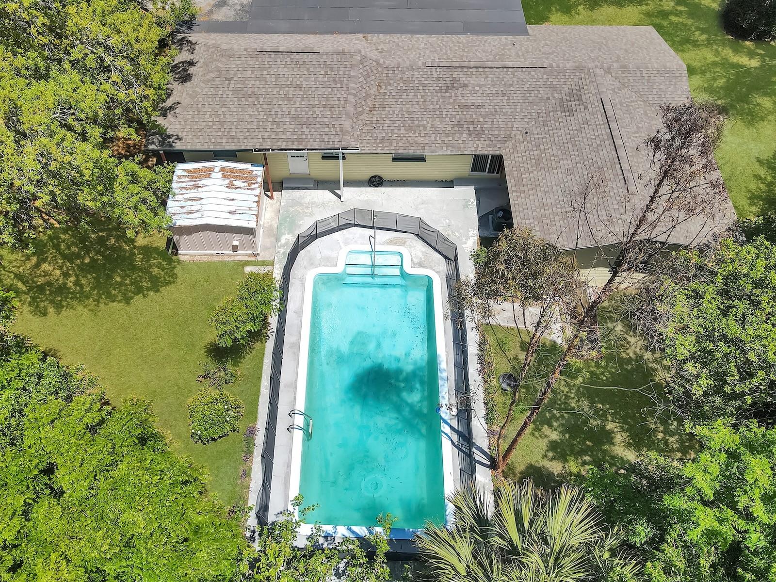 Image 32 of 45 For 600 Montgomery Avenue