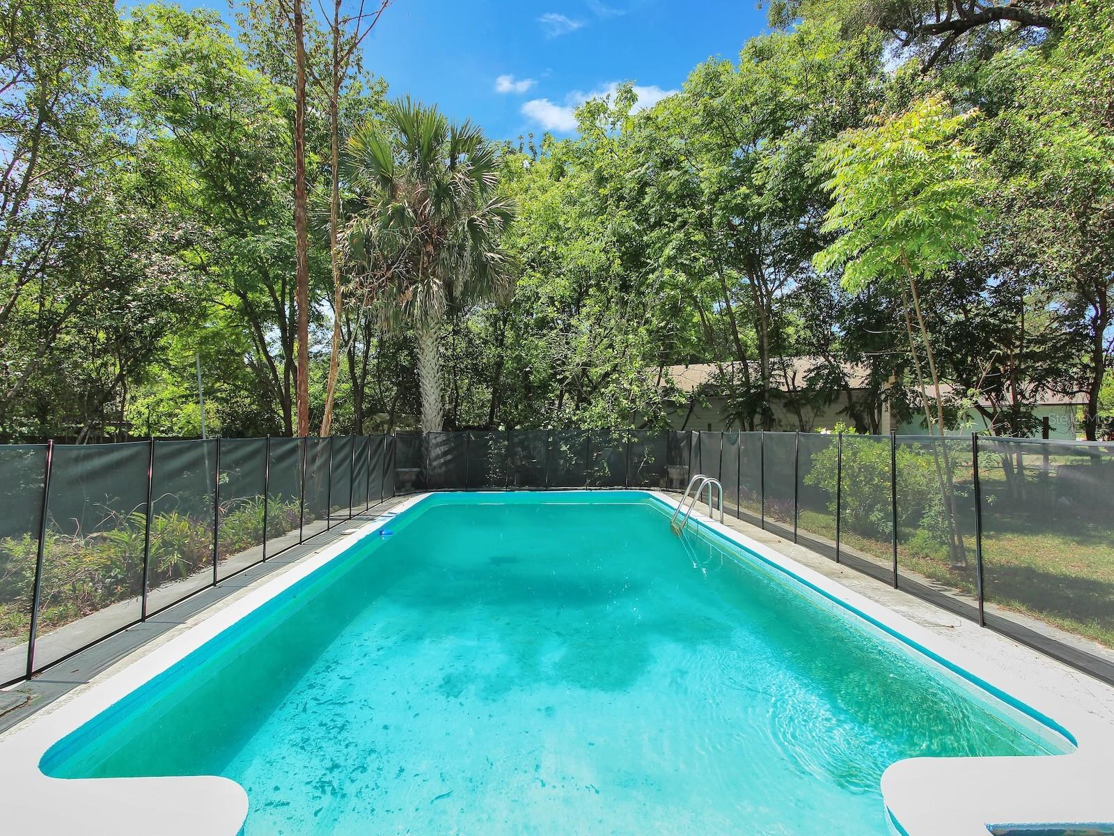 Image 33 of 45 For 600 Montgomery Avenue