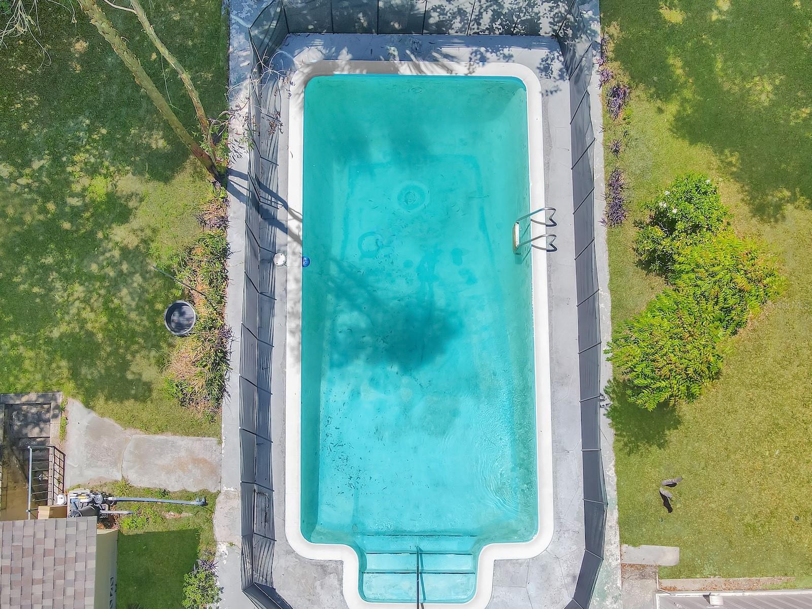 Image 34 of 45 For 600 Montgomery Avenue