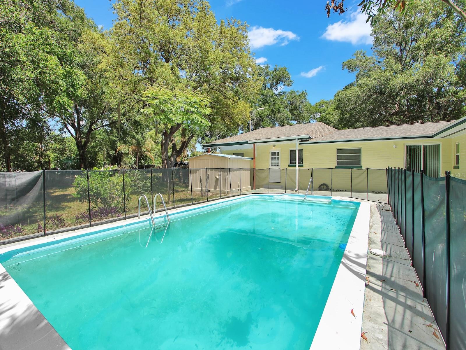 Image 35 of 45 For 600 Montgomery Avenue