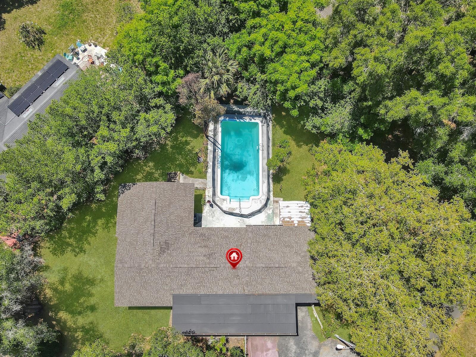 Image 36 of 45 For 600 Montgomery Avenue