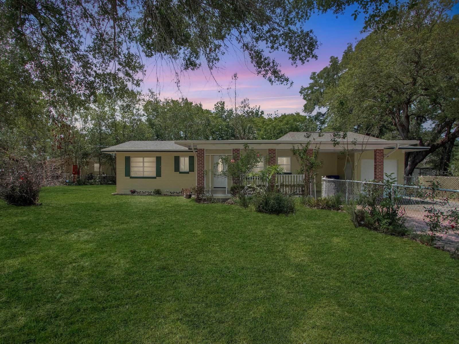 Image 37 of 45 For 600 Montgomery Avenue