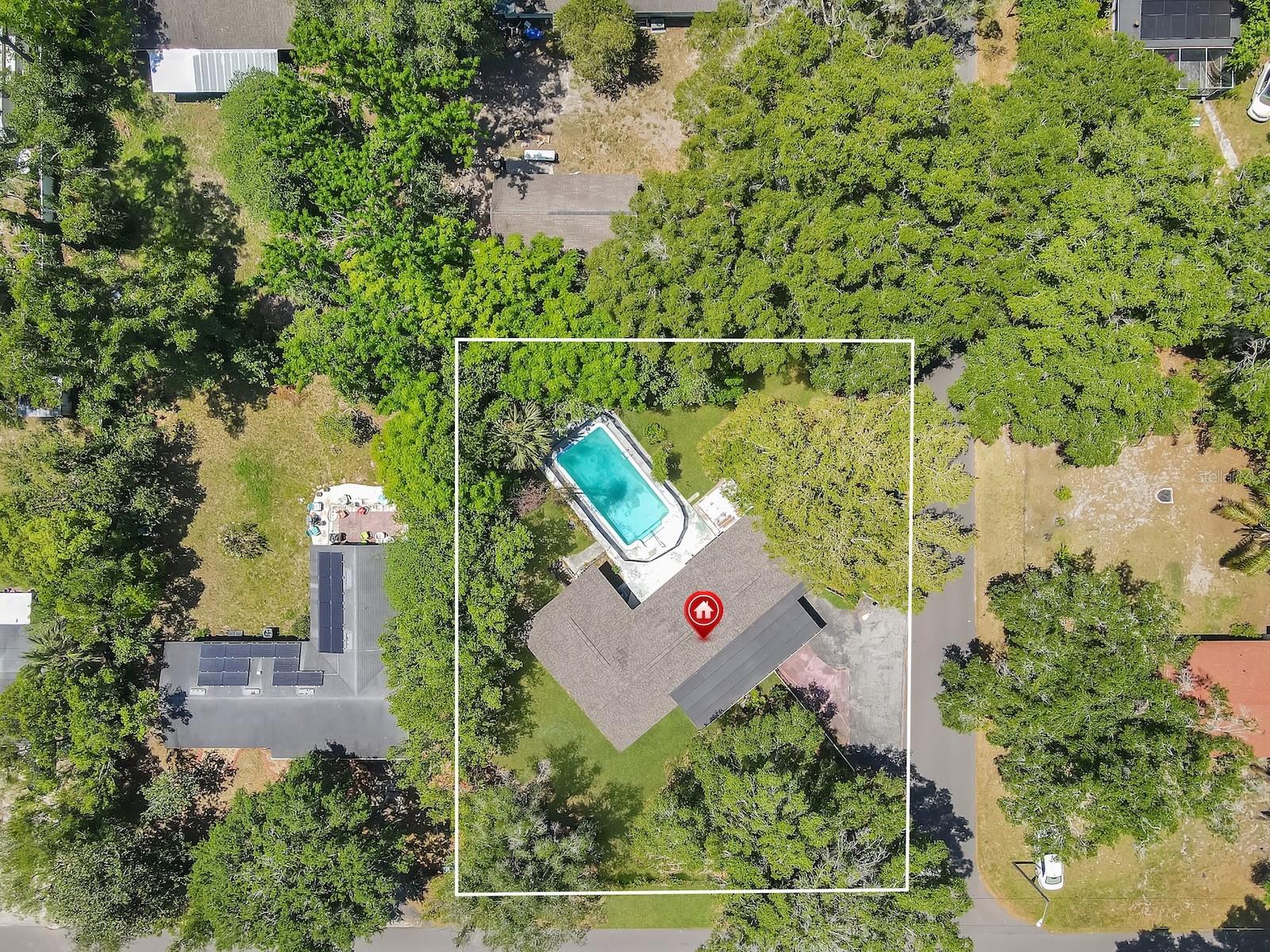 Image 38 of 45 For 600 Montgomery Avenue