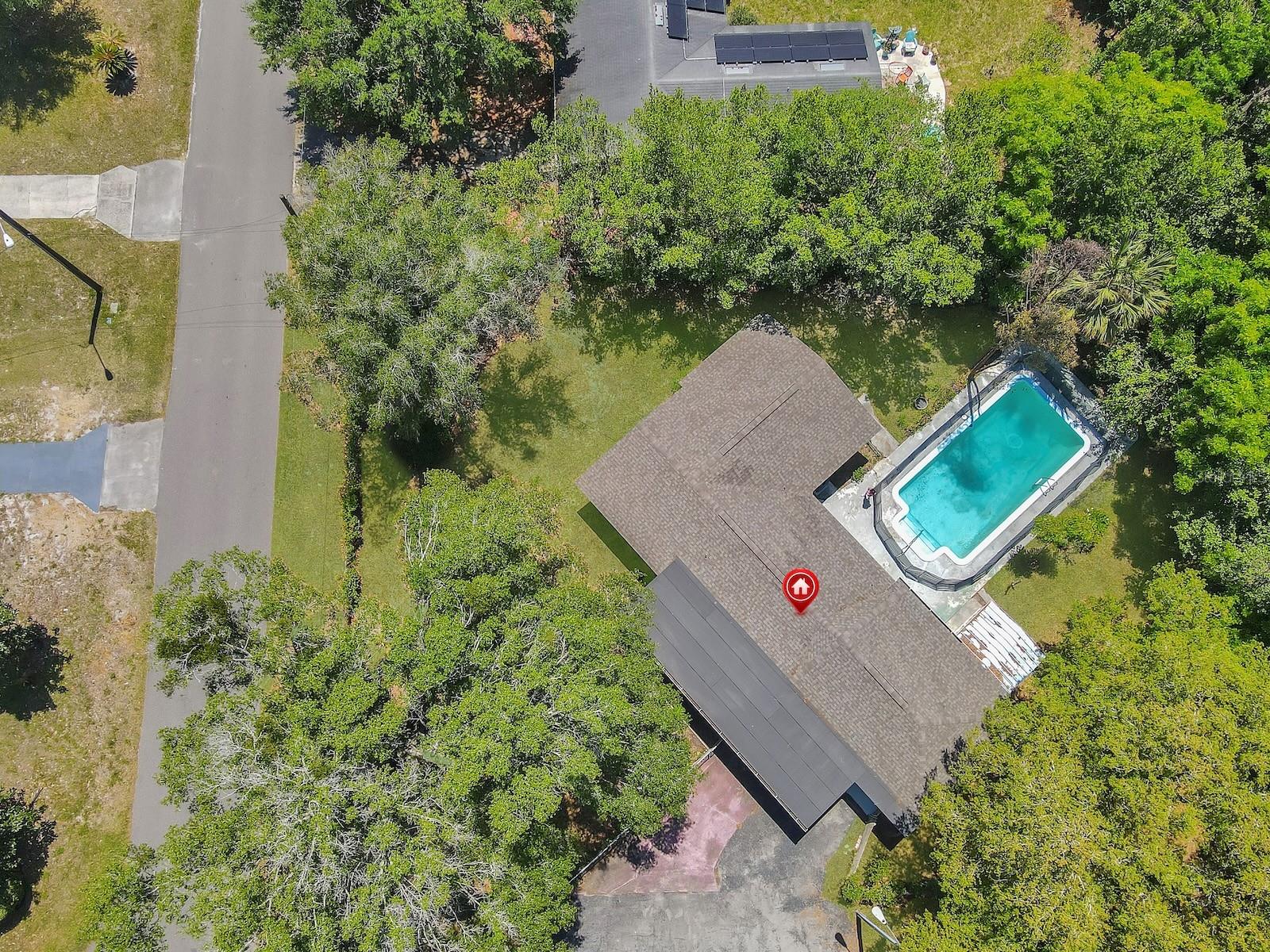 Image 39 of 45 For 600 Montgomery Avenue