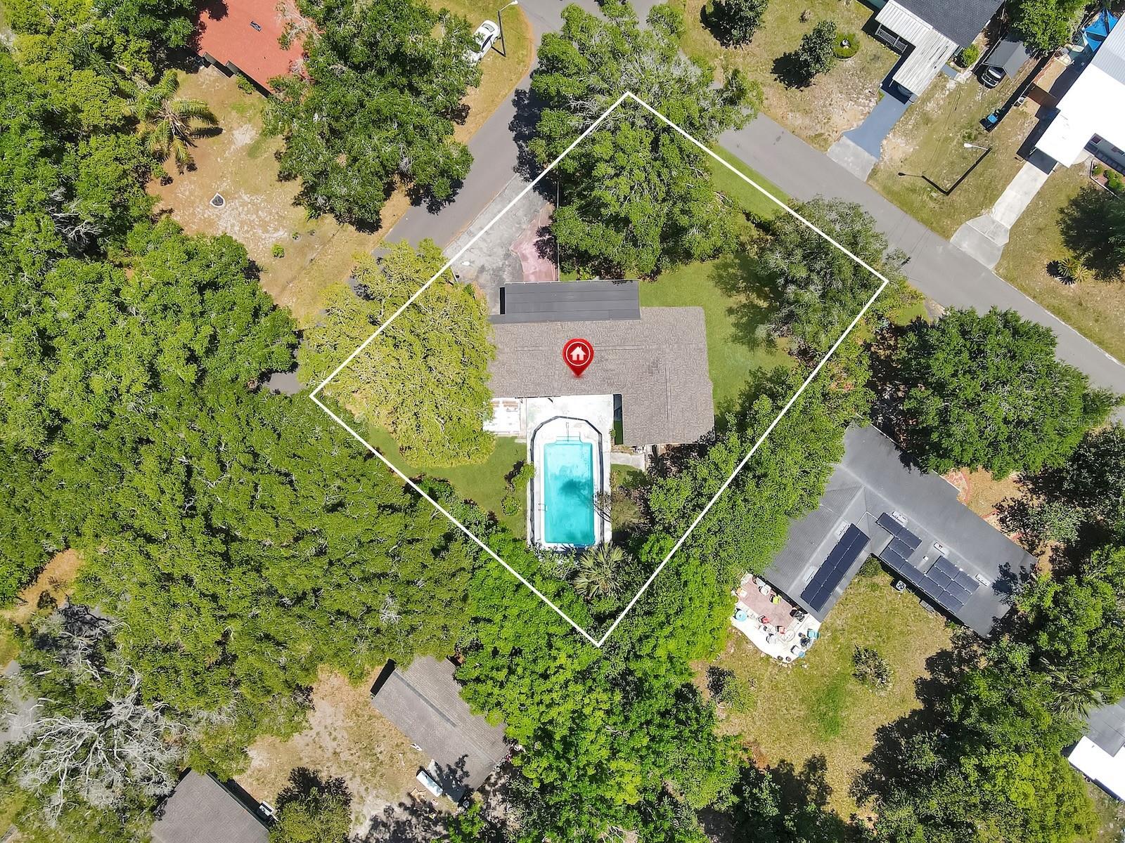 Image 41 of 45 For 600 Montgomery Avenue