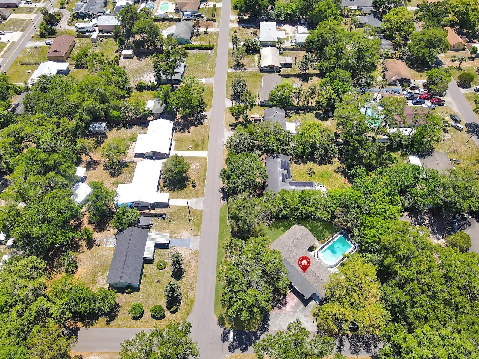 Image 42 of 45 For 600 Montgomery Avenue