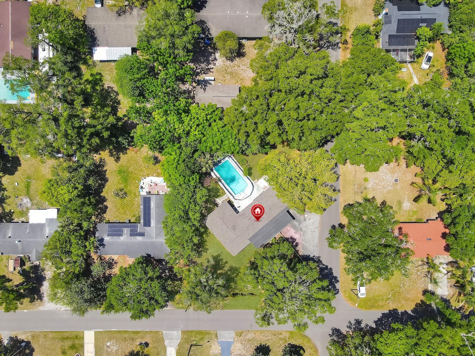 Image 43 of 45 For 600 Montgomery Avenue