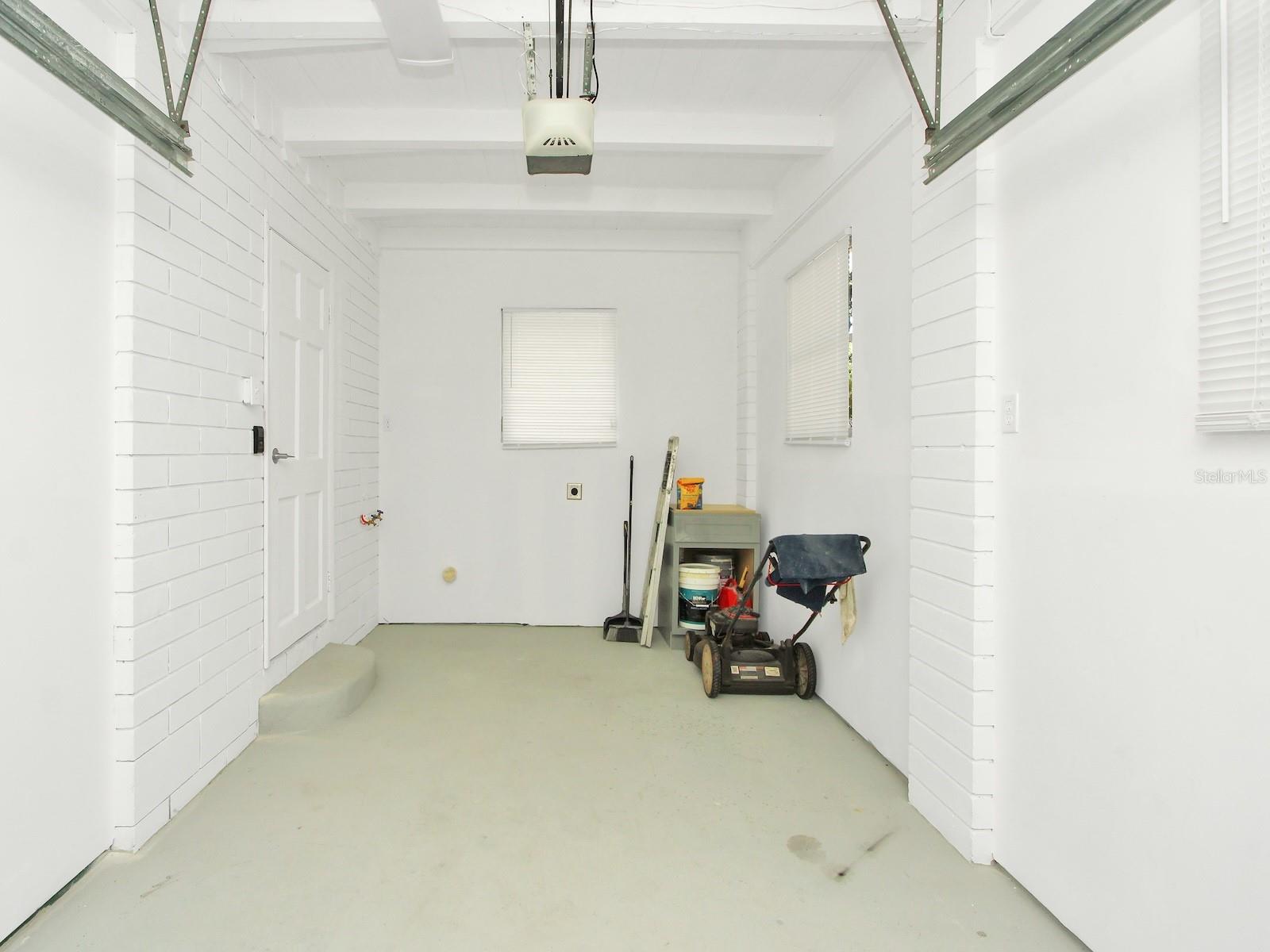 Image 44 of 45 For 600 Montgomery Avenue