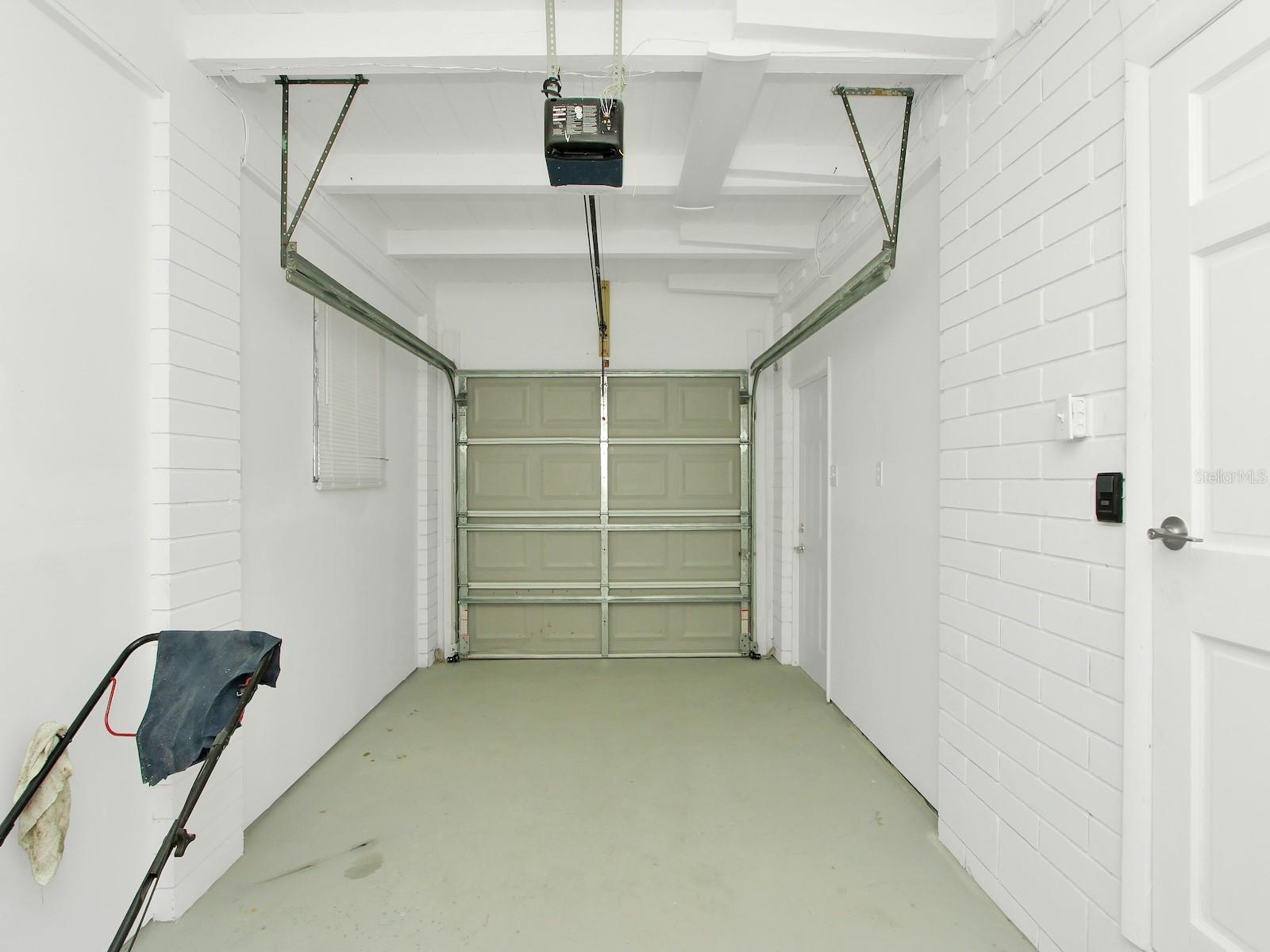 Image 45 of 45 For 600 Montgomery Avenue