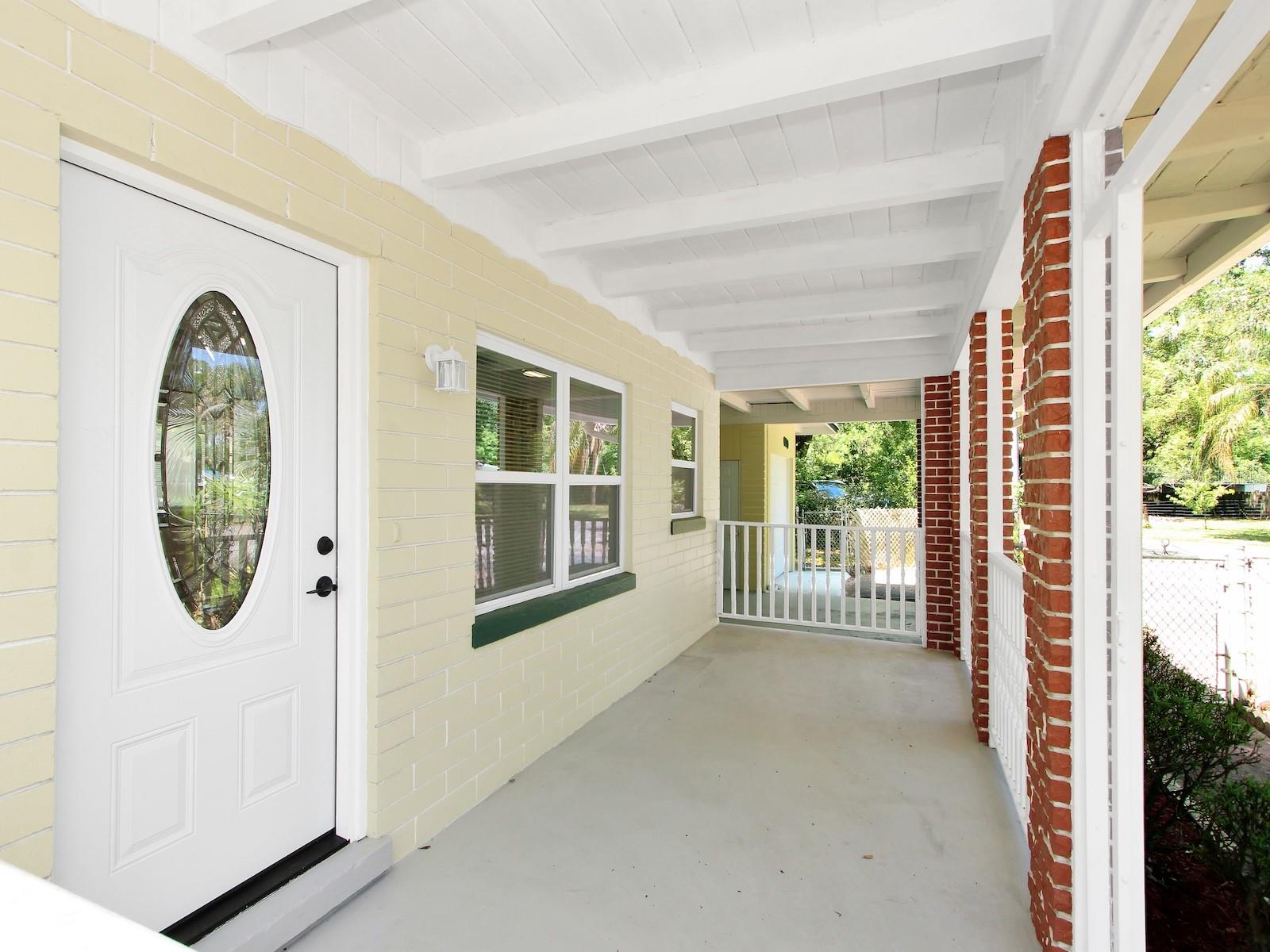 Image 5 of 45 For 600 Montgomery Avenue