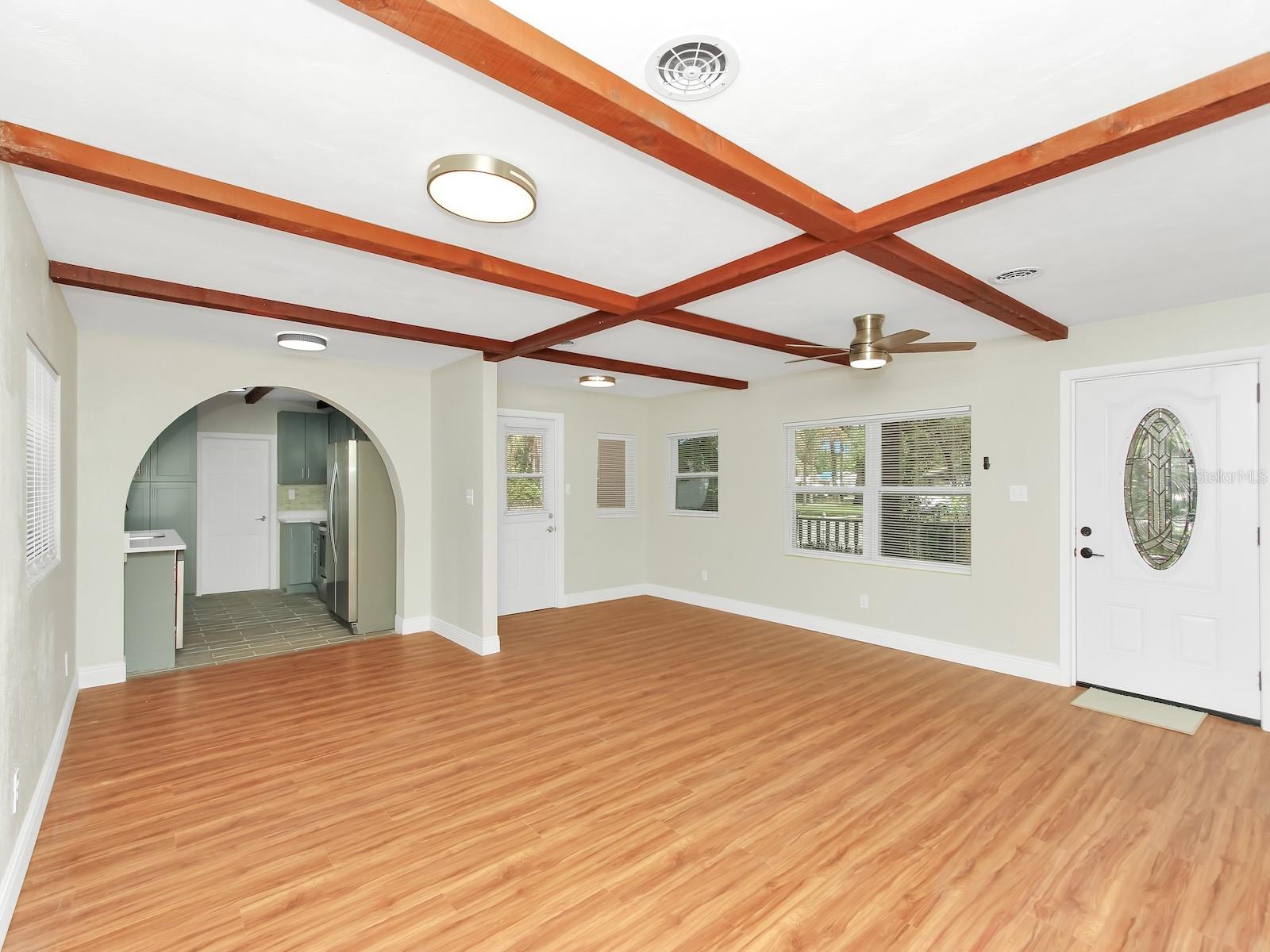 Image 6 of 45 For 600 Montgomery Avenue