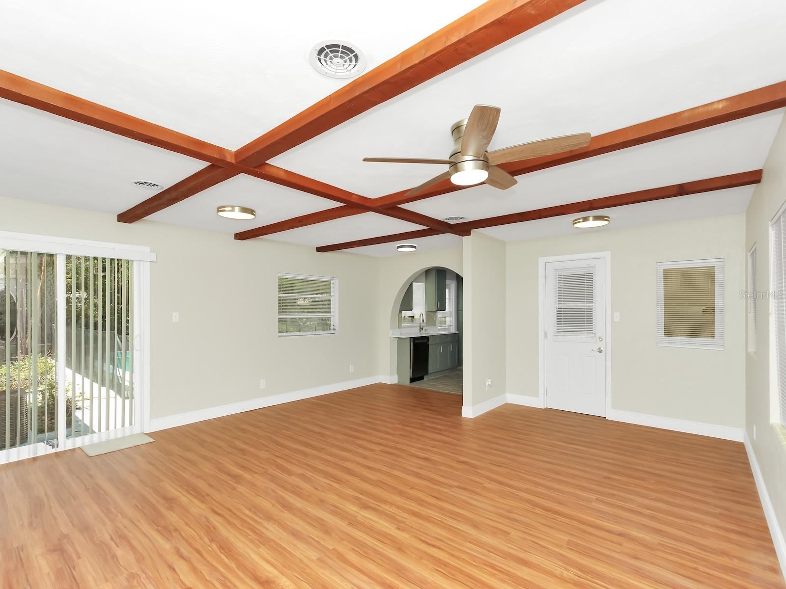 Image 7 of 45 For 600 Montgomery Avenue