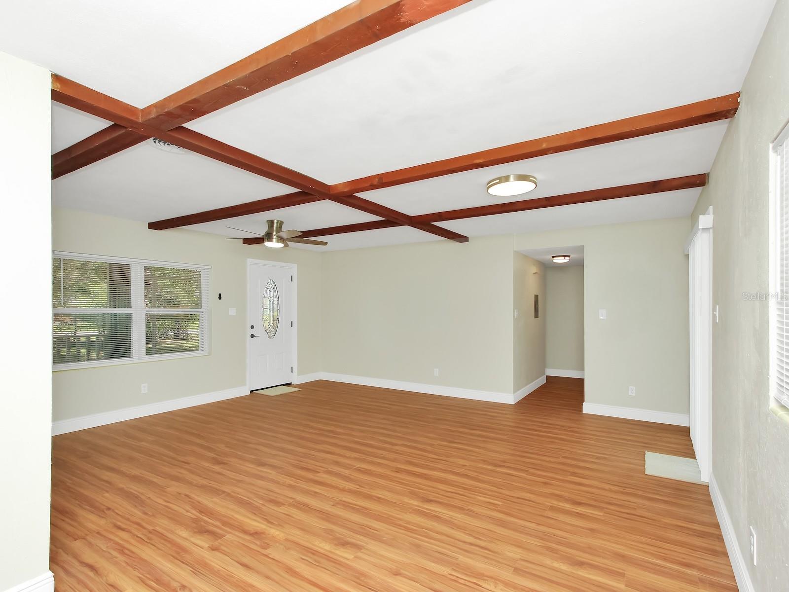 Image 8 of 45 For 600 Montgomery Avenue