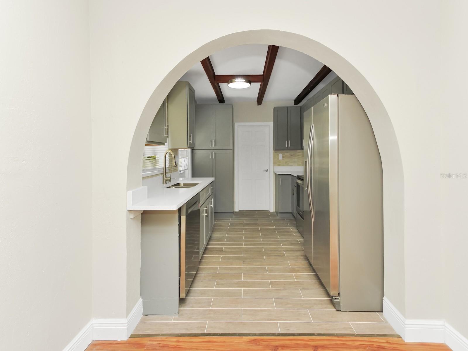 Image 9 of 45 For 600 Montgomery Avenue