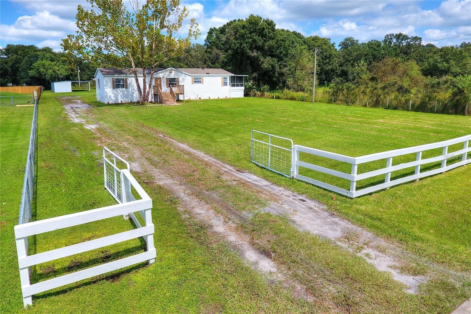 Details for 5111 Heritage Trail, LAKELAND, FL 33811