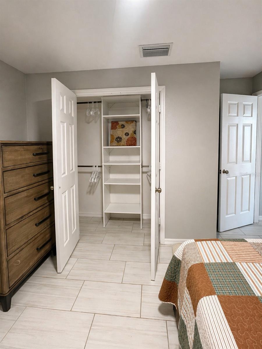 Image 13 of 20 For 2123 6th Avenue