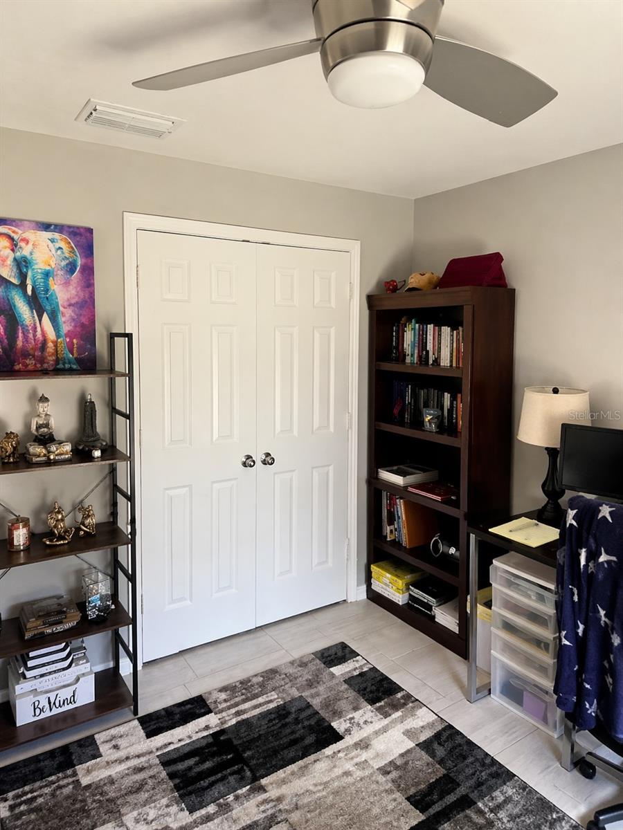 Image 14 of 20 For 2123 6th Avenue