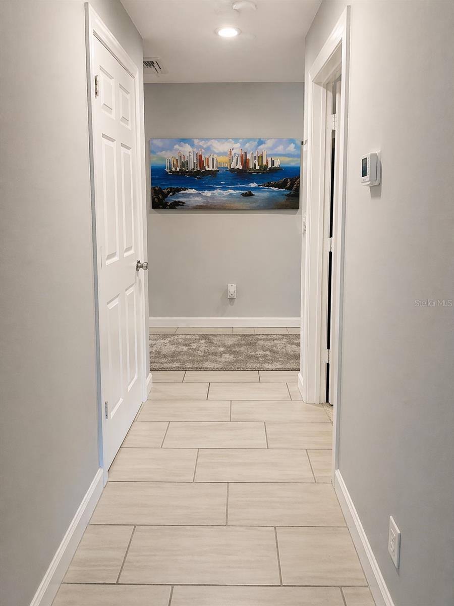 Image 16 of 20 For 2123 6th Avenue