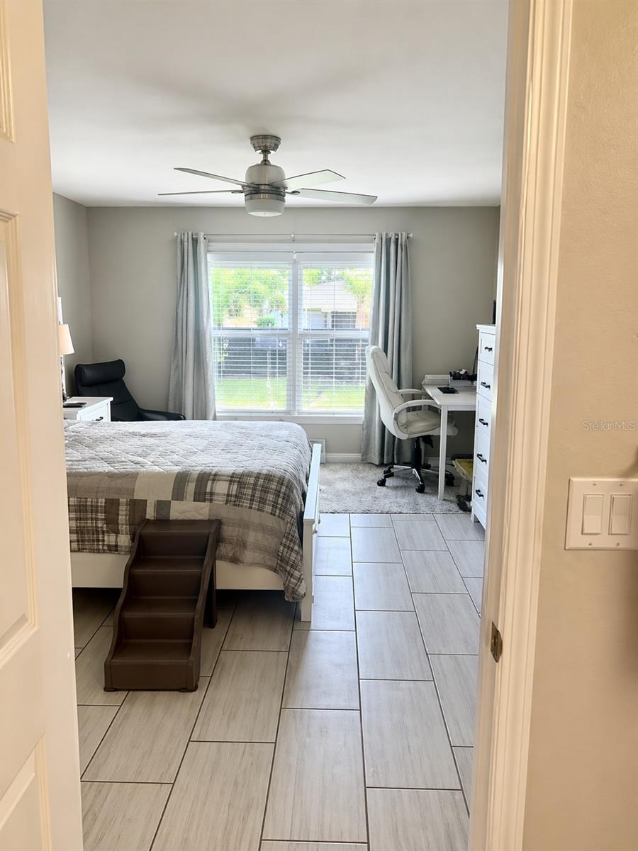 Image 18 of 20 For 2123 6th Avenue