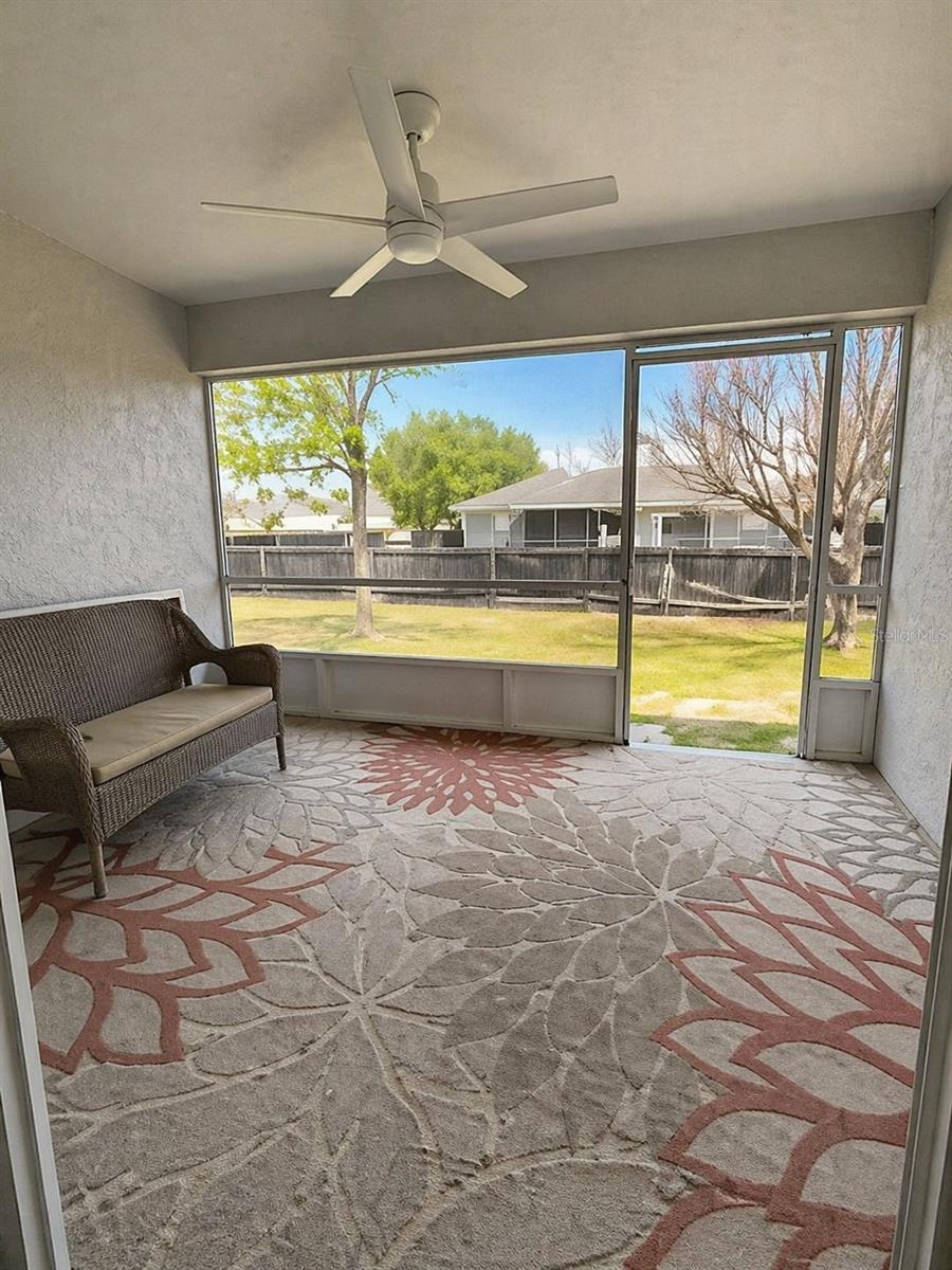 Image 20 of 20 For 2123 6th Avenue