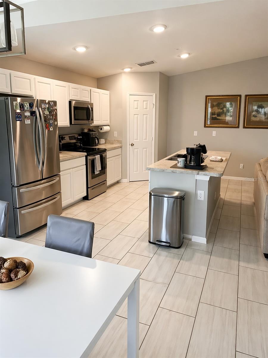 Image 5 of 20 For 2123 6th Avenue