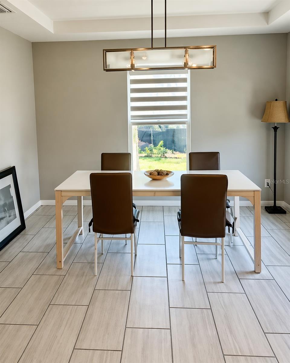 Image 6 of 20 For 2123 6th Avenue