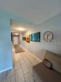 Image 7 of 20 For 2123 6th Avenue